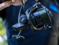 Kołowrotek Okuma 6K Feeder / 5,3 : 1 / 466 g / *153455* sklep wędkarski Makarfish 6