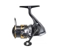 Kołowrotek Shimano Ultegra FD C2000S / 5,1 : 1 / *ULTC2000SD* sklep wędkarski Makarfish 1