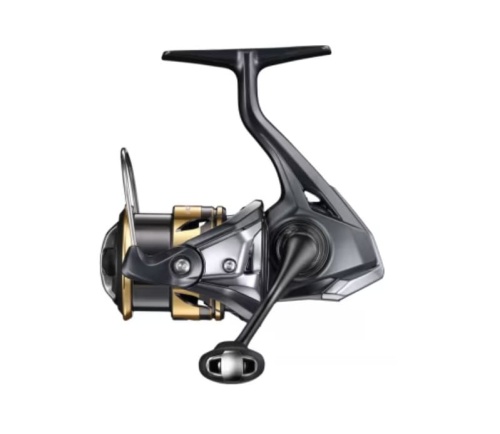 Kołowrotek Shimano Ultegra FD C2000S / 5,1 : 1 / *ULTC2000SD* sklep wędkarski Makarfish 1
