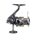 Kołowrotek Shimano Ultegra FD C2000S / 5,1 : 1 / *ULTC2000SD* sklep wędkarski Makarfish 2