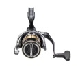 Kołowrotek Shimano Ultegra FD C2000S / 5,1 : 1 / *ULTC2000SD* sklep wędkarski Makarfish 3