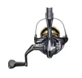 Kołowrotek Shimano Ultegra FD C2000S / 5,1 : 1 / *ULTC2000SD* sklep wędkarski Makarfish 4