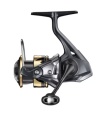 Kołowrotek Shimano Ultegra FD C2000HG / 6,0 : 1 / *ULTC2000HGD* sklep wędkarski Makarfish 1