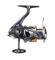 Kołowrotek Shimano Ultegra FD C2000HG / 6,0 : 1 / *ULTC2000HGD* sklep wędkarski Makarfish 2