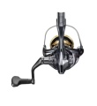 Kołowrotek Shimano Ultegra FD C2000HG / 6,0 : 1 / *ULTC2000HGD* sklep wędkarski Makarfish 4