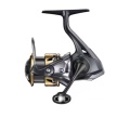 Kołowrotek Shimano Ultegra FD C2500SHG / 5,8 : 1 / *ULTC2500SHGD* sklep wędkarski Makarfish 1