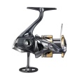 Kołowrotek Shimano Ultegra FD C2500SHG / 5,8 : 1 / *ULTC2500SHGD* sklep wędkarski Makarfish 2