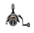 Kołowrotek Shimano Ultegra FD C2500SHG / 5,8 : 1 / *ULTC2500SHGD* sklep wędkarski Makarfish 3