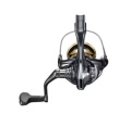 Kołowrotek Shimano Ultegra FD C2500SHG / 5,8 : 1 / *ULTC2500SHGD* sklep wędkarski Makarfish 4