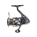 Kołowrotek Shimano Ultegra FD 2500 HG / 5,8 : 1 / *ULT2500HGD** sklep wędkarski Makarfish 1