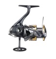 Kołowrotek Shimano Ultegra FD 2500 HG / 5,8 : 1 / *ULT2500HGD* sklep wędkarski Makarfish 2