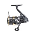 Kołowrotek Shimano Ultegra FD 2500 SHG / 5,8 : 1 / *ULT2500SHGD* sklep wędkarski Makarfish 1