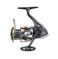Kołowrotek Shimano Ultegra FD 4000 XG / 6,2 : 1 / *ULT4000XGD* sklep wędkarski Makarfish 1