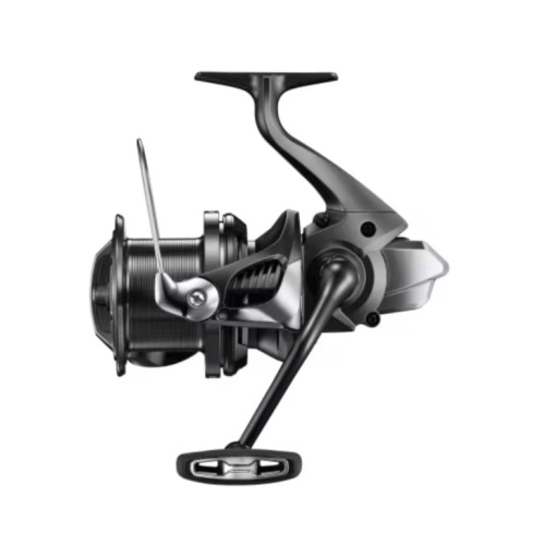 Kołowrotek Shimano Aerlex 14000 XTC / 4,3 : 1 / *25ALX140XTC* sklep wędkarski Makarfish 1