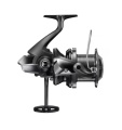 Kołowrotek Shimano Aerlex 14000 XTC / 4,3 : 1 / *25ALX140XTC* sklep wędkarski Makarfish 2
