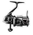 Kołowrotek Shimano Vanquish FC 2500 S / 5,1 : 1 / *VQ2500SC* sklep wędkarski Makarfish 2