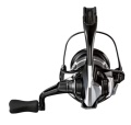 Kołowrotek Shimano Vanquish FC 2500 S / 5,1 : 1 / *VQ2500SC* sklep wędkarski Makarfish 4