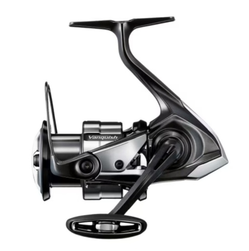 Kołowrotek Shimano Vanquish FC 4000 XG / 6,2 : 1 / *VQ4000XGC* sklep wędkarski Makarfish 1