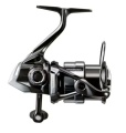 Kołowrotek Shimano Vanquish FC 4000 XG / 6,2 : 1 / *VQ4000XGC* sklep wędkarski Makarfish 2