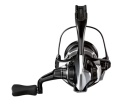 Kołowrotek Shimano Vanquish FC 4000 XG / 6,2 : 1 / *VQ4000XGC* sklep wędkarski Makarfish 4