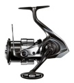 Kołowrotek Shimano Vanquish FC 4000 MHG / 5,7 : 1 / *VQ4000MHGC* sklep wędkarski Makarfish 1