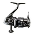 Kołowrotek Shimano Vanquish FC 4000 MHG / 5,7 : 1 / *VQ4000MHGC* sklep wędkarski Makarfish 2