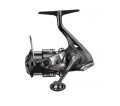 Kołowrotek Shimano Vanford FA C2000 S / 5,1 : 1 / 0,14 mm - 145 m / *VFC2000SA* sklep wędkarski Makarfish 1