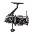 Kołowrotek Shimano Vanford FA C2000 S / 5,1 : 1 / 0,14 mm - 145 m / *VFC2000SA* sklep wędkarski Makarfish 2