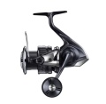 Kołowrotek Shimano Twin Power XD FB 4000 PG / 4,4 : 1 / *TPXD4000PGFB* sklep wędkarski Makarfish 1