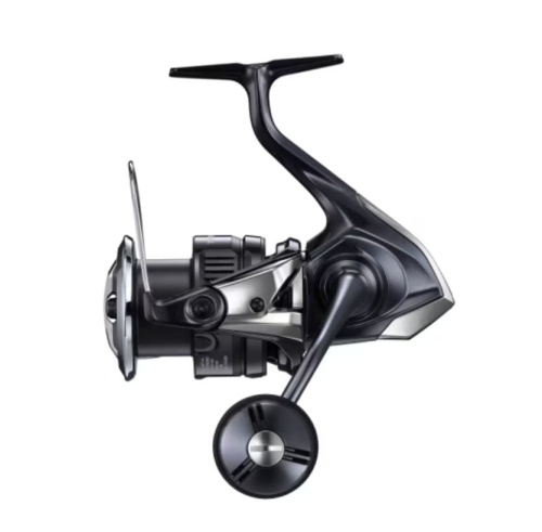 Kołowrotek Shimano Twin Power XD FB 4000 PG / 4,4 : 1 / *TPXD4000PGFB* sklep wędkarski Makarfish 1