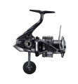 Kołowrotek Shimano Twin Power XD FB 4000 PG / 4,4 : 1 / *TPXD4000PGFB* sklep wędkarski Makarfish 2
