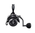 Kołowrotek Shimano Twin Power XD FB 4000 PG / 4,4 : 1 / *TPXD4000PGFB* sklep wędkarski Makarfish 3