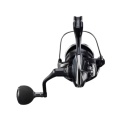 Kołowrotek Shimano Twin Power XD FB 4000 PG / 4,4 : 1 / *TPXD4000PGFB* sklep wędkarski Makarfish 4