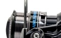 Kołowrotek Mistrall Amundson / 2000 FD / 5,2 : 1 / 275 g / *KM-1022020* sklep wędkarski Makarfish 2