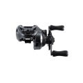 Kołowrotek, multiplikator Shimano SLX BFS XG LH / lewa ręka / 8,2 : 1 / *SLXBFSXGL* sklep wędkarski Makarfish 1