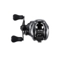 Kołowrotek, multiplikator Shimano SLX BFS XG LH / lewa ręka / 8,2 : 1 / *SLXBFSXGL* sklep wędkarski Makarfish 2