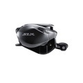 Kołowrotek, multiplikator Shimano SLX BFS XG LH / lewa ręka / 8,2 : 1 / *SLXBFSXGL* sklep wędkarski Makarfish  3