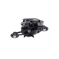 Kołowrotek, multiplikator Shimano SLX BFS XG LH / lewa ręka / 8,2 : 1 / *SLXBFSXGL* sklep wędkarski Makarfish 4