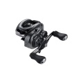Kołowrotek, multiplikator Shimano SLX BFS XG LH / lewa ręka / 8,2 : 1 / *SLXBFSXGL* sklep wędkarski Makarfish 5