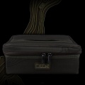 Torba, etui Grade D-Lux Sessionbag / 27 x 24 x 9.5 cm / *6500-8* sklep wędkarski Makarfish 4