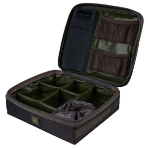 Torba, etui Grade D-Lux Sessionbag / 27 x 24 x 9.5 cm / *6500-8*