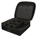 Torba, etui Grade D-Lux Tacklebag / 25 x 25 x 9,5 cm / *6500-7* sklep wędkarski Makarfish 1