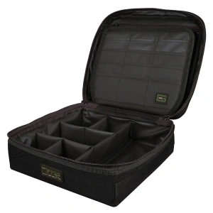Torba, etui Grade D-Lux Tacklebag / 25 x 25 x 9,5 cm / *6500-7*