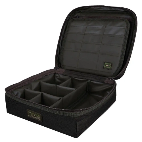 Torba, etui Grade D-Lux Tacklebag / 25 x 25 x 9,5 cm / *6500-7* sklep wędkarski Makarfish 1