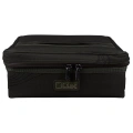 Torba, etui Grade D-Lux Tacklebag / 25 x 25 x 9,5 cm / *6500-7* sklep wędkarski Makarfish 2