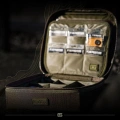 Torba, etui Grade D-Lux Tacklebag / 25 x 25 x 9,5 cm / *6500-7* sklep wędkarski Makarfish 4