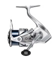Kołowrotek Shimano Stradic FM 2500S / 5,1 : 1 / *ST2500SFM* sklep wędkarski Makarfish 1