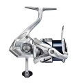 Kołowrotek Shimano Stradic FM C3000 XG / 6,4 : 1 / *STC3000XGFM* sklep wędkarski Makarfish 2