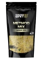 Zanęta Method Mix Feeder Bait / Amur XXL / 800 g / *FB9-12* sklep wędkarski Makarfish 1