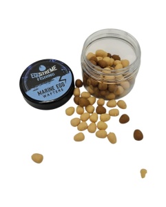 Przynęta Eggstreme Fishing Marine Egg Wafters  / 50 ml / *EGGM*